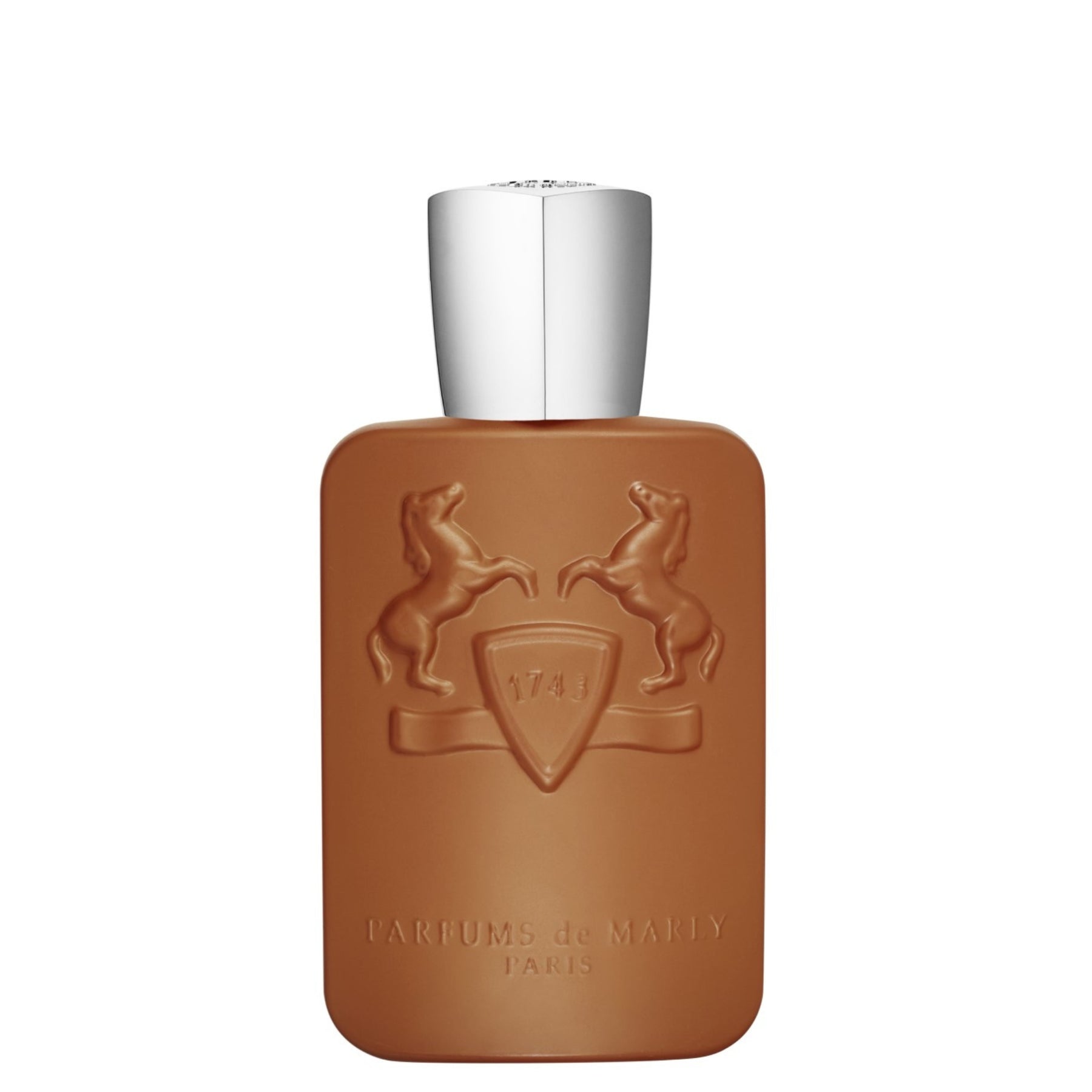 בושם Parfums de Marly Althair EDP ‏75 מ״ל