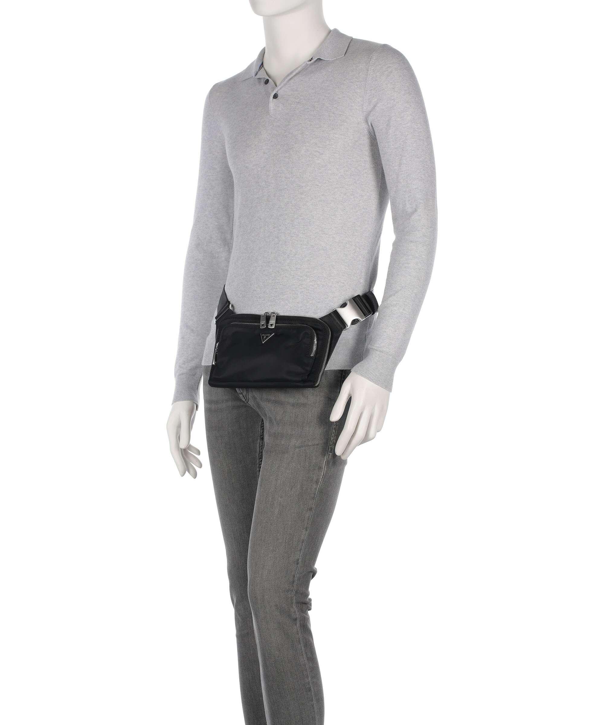 Guess Milano Bum Bag