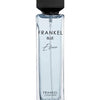 عطر Assaf Frankel Imagination EDP ‏200 مل