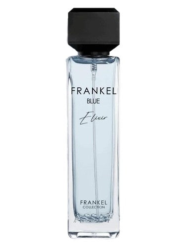 عطر Assaf Frankel Imagination EDP ‏200 مل
