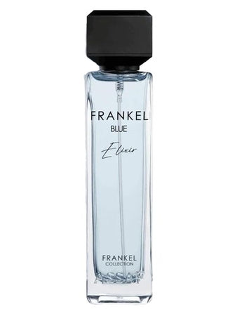 عطر Assaf Frankel Imagination EDP ‏200 مل