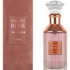 Lattafa Velvet Rose EDP 100ml Perfume