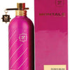 عطر مونتال باريس Roses Musk EDP ‏100 مل