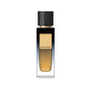 عطر The Woods Collection Royal Night Parfum ‏100 مل