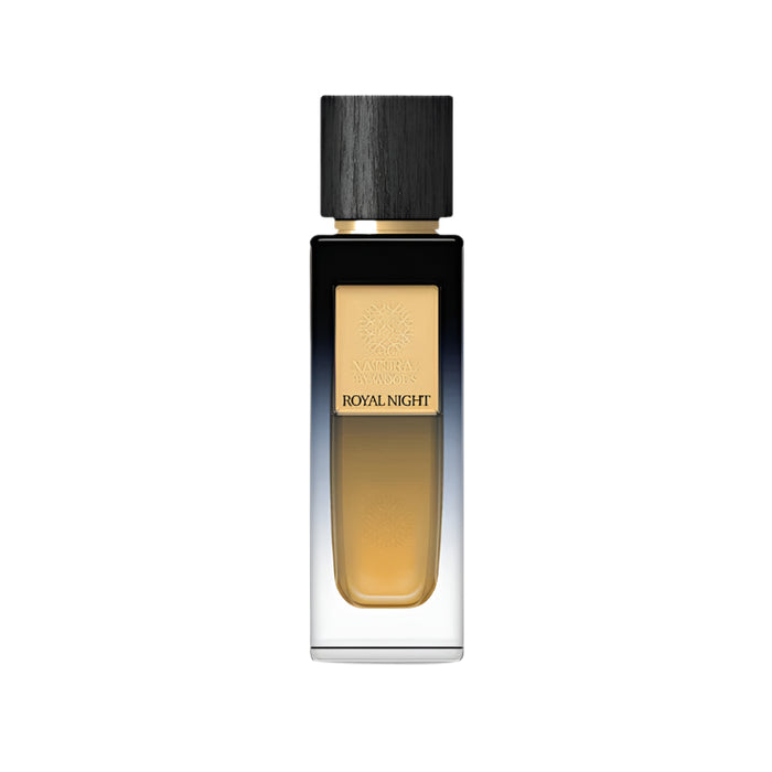 عطر The Woods Collection Royal Night Parfum ‏100 مل