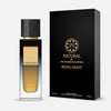عطر The Woods Collection Royal Night Parfum ‏100 مل