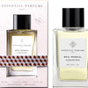 בושם Essential Parfums Bois Imperial אדפ ‏100 מ״ל