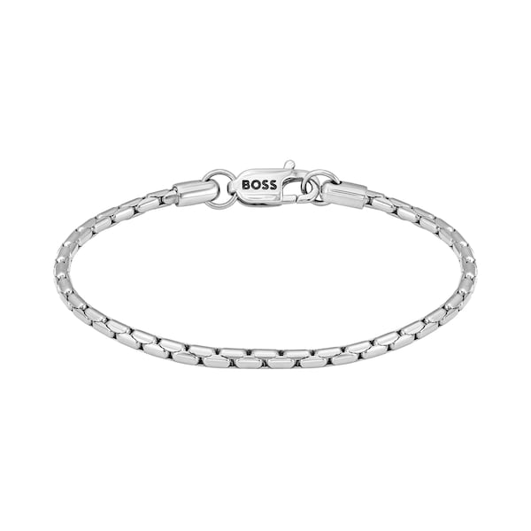 Hugo Boss Bracelet