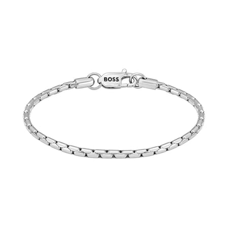 Hugo Boss Bracelet