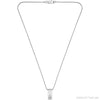 Hugo Boss Necklace