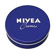 Nivea Cream Cream