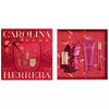 Carolina Herrera La Bomba EDP 80ml / 100ml / 10ml Perfume Set