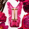 Carolina Herrera La Bomba EDP 80ml / 100ml / 10ml Perfume Set
