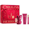 Carolina Herrera La Bomba EDP 80ml / 100ml / 10ml Perfume Set