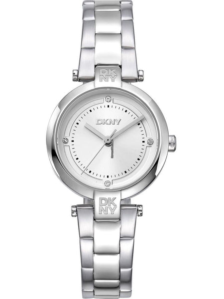 שעון DKNY Essential Mini