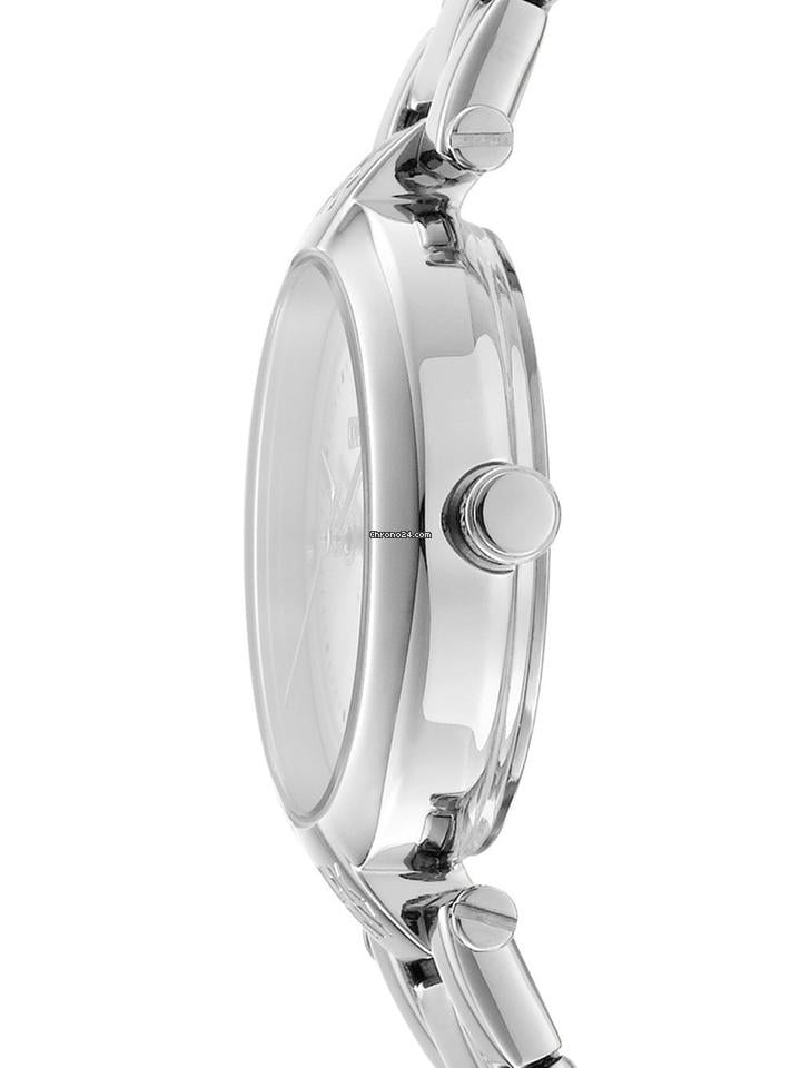 ساعة DKNY Essential Mini