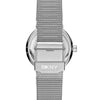 DKNY Eastside Mini Watch