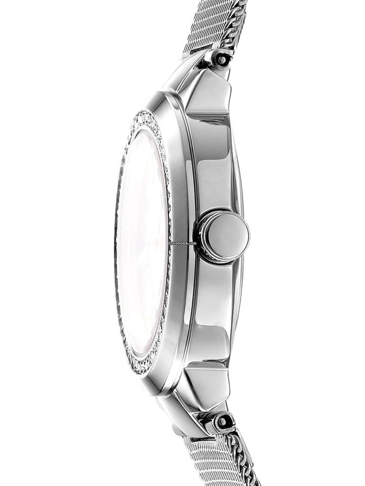 DKNY Eastside Mini Watch