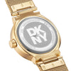 שעון DKNY Eastside Mini