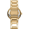 DKNY Eastside Mini Watch
