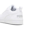 Puma Rebound V6 Low Sneaker