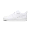 Puma Rebound V6 Low Sneaker