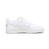 Puma Rebound V6 Low Sneaker