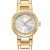 DKNY Eastside Mini Watch
