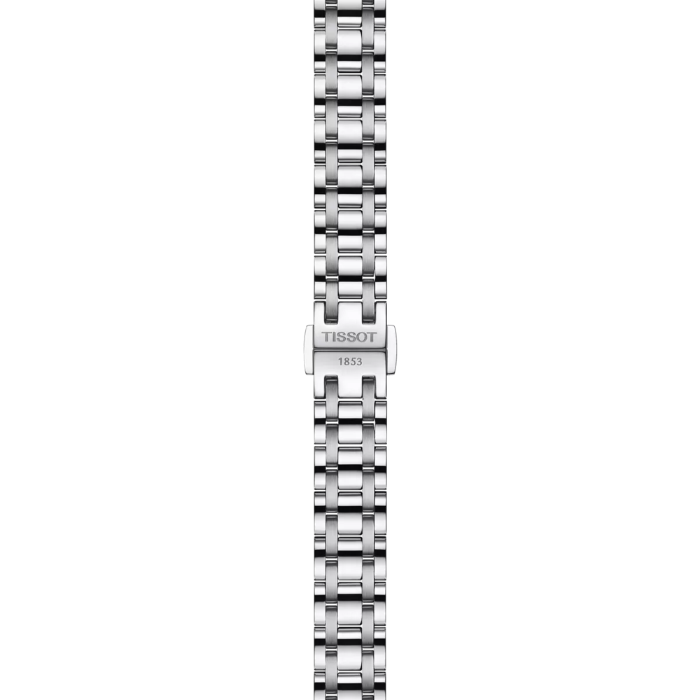 ساعة تيسوت Bellissima Small