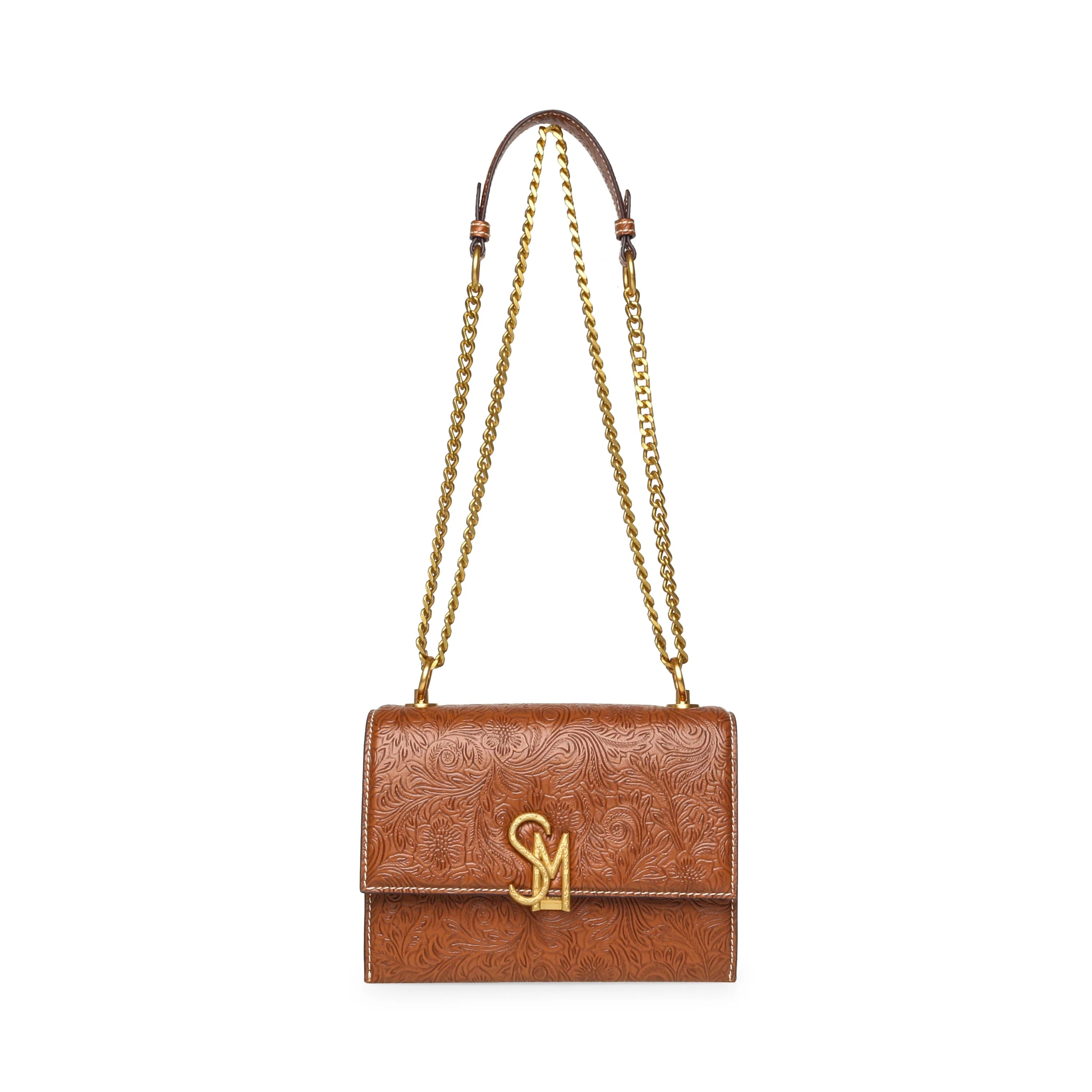 Steve Madden Bpayson Bag