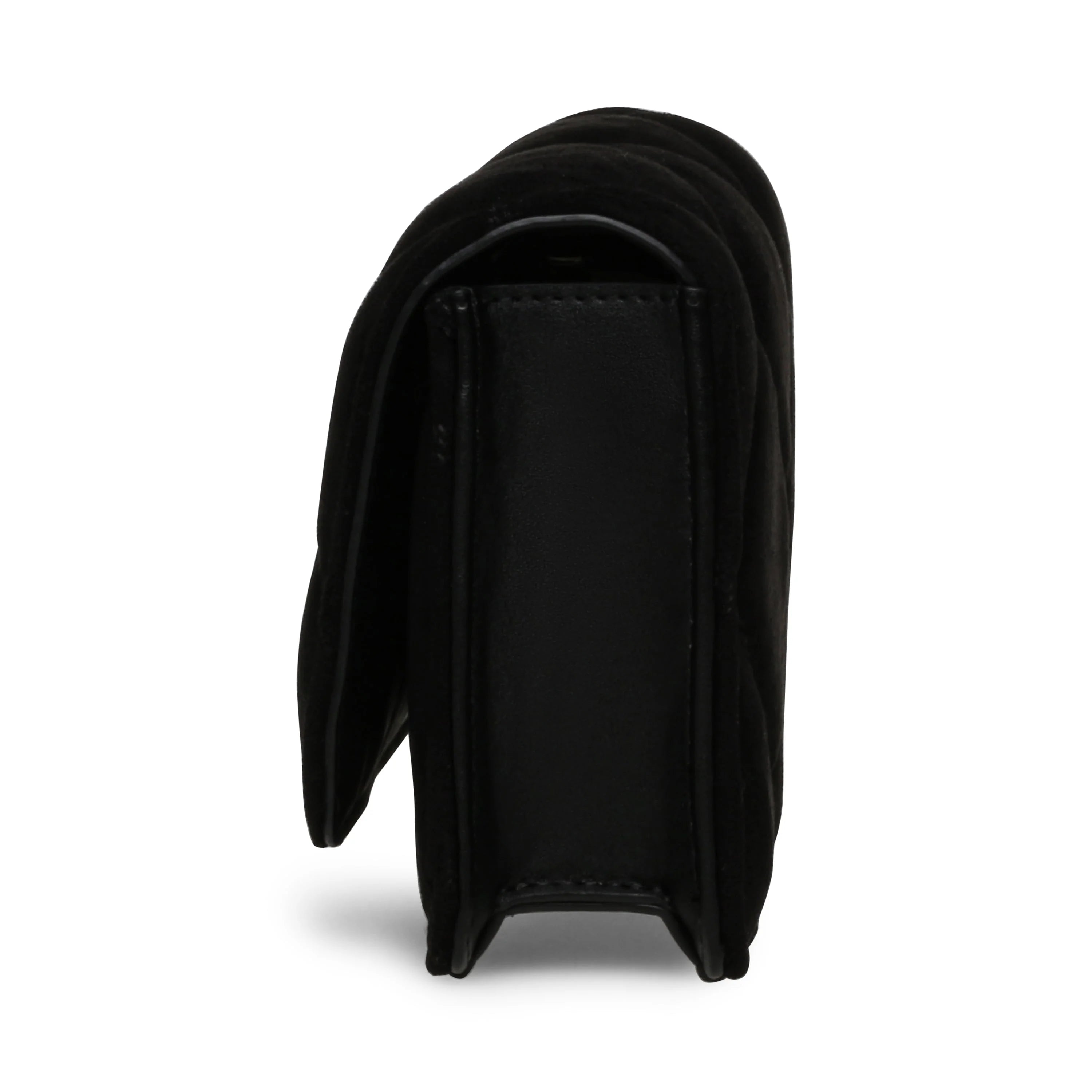 حقيبة ستيف مادن Bendue