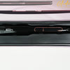 Cortex Glide Pro Flat Iron