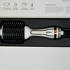 Cortex Breeze Brush White