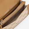 Steve Madden Bstakes-5 Bag