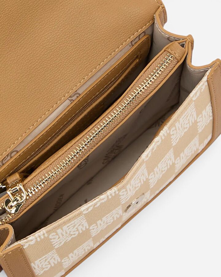Steve Madden Bstakes-5 Bag