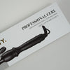 Cortex Platinum Curler 22Mm