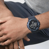 Casio Watch
