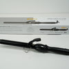 Cortex Platinum Curler 25Mm