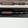 Cortex Ionic Brush 1.5 Black