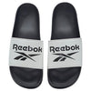 شبشب Reebok Fulgere Slides