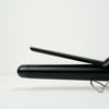 Cortex Platinum Curler 28Mm