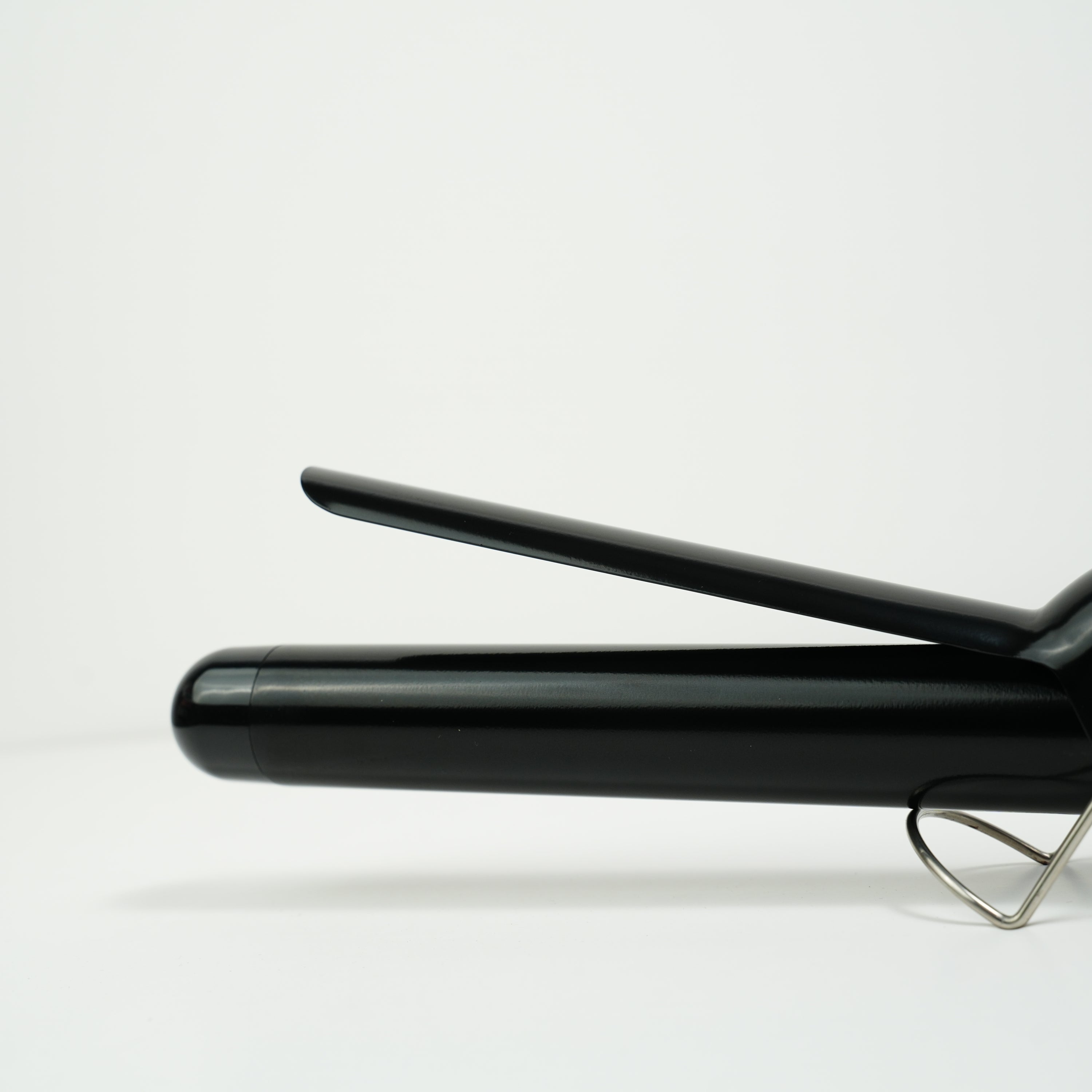 Cortex Platinum Curler 28Mm