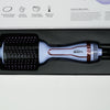 Cortex Breeze Brush Purple