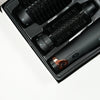 Cortex Air System 3In1