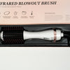 Cortex Infrared Brush White