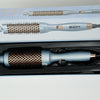 Cortex Ionic Brush 1.5 Powder Blue