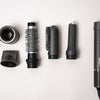 Cortex Air Styler 5In1 Black