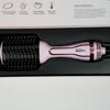 Cortex Breeze Brush Pink