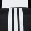 حقيبة اديداس 3s Duf S