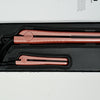 Cortex Duo Straight Rose Gold
